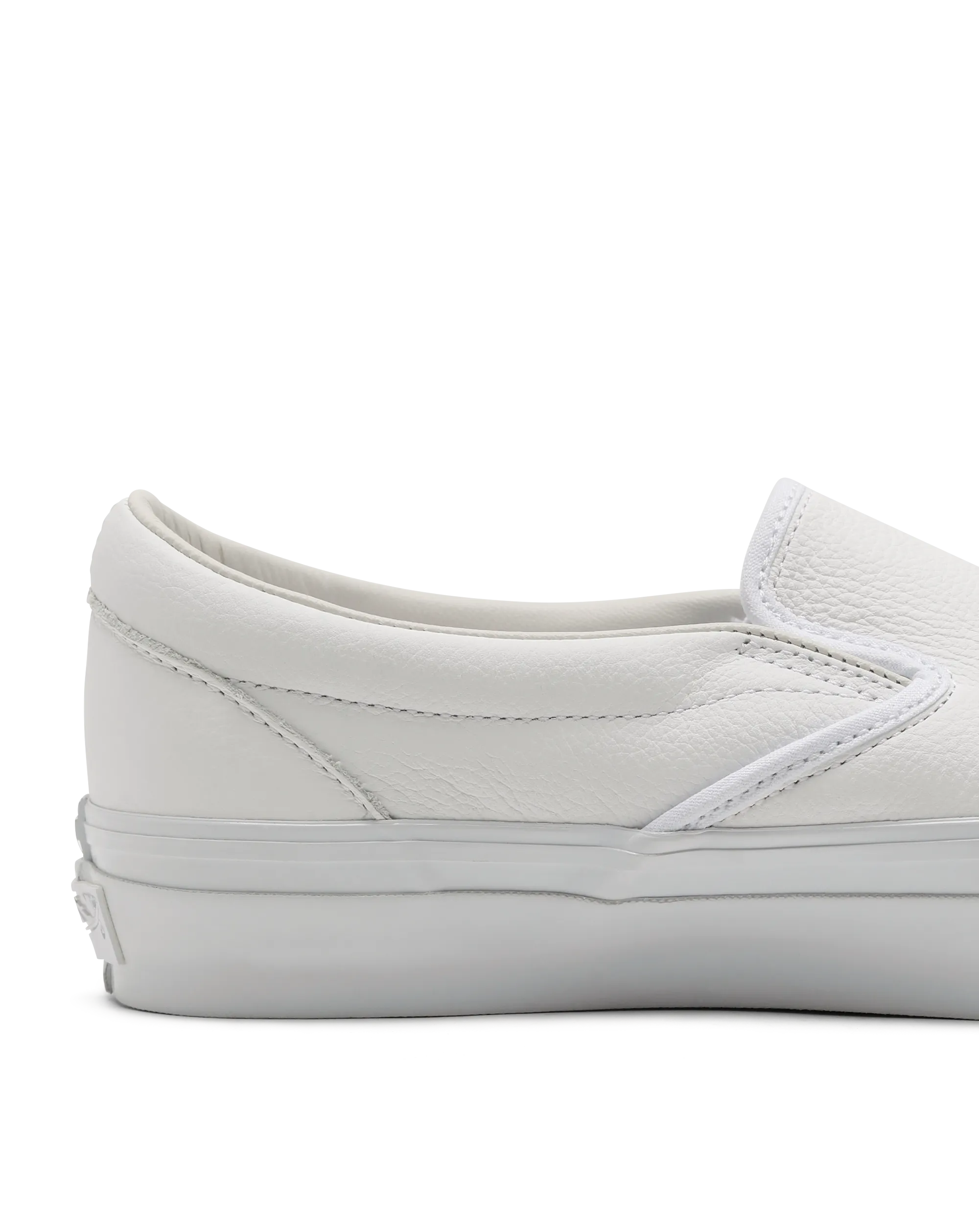 SLIP-ON REISSUE 98