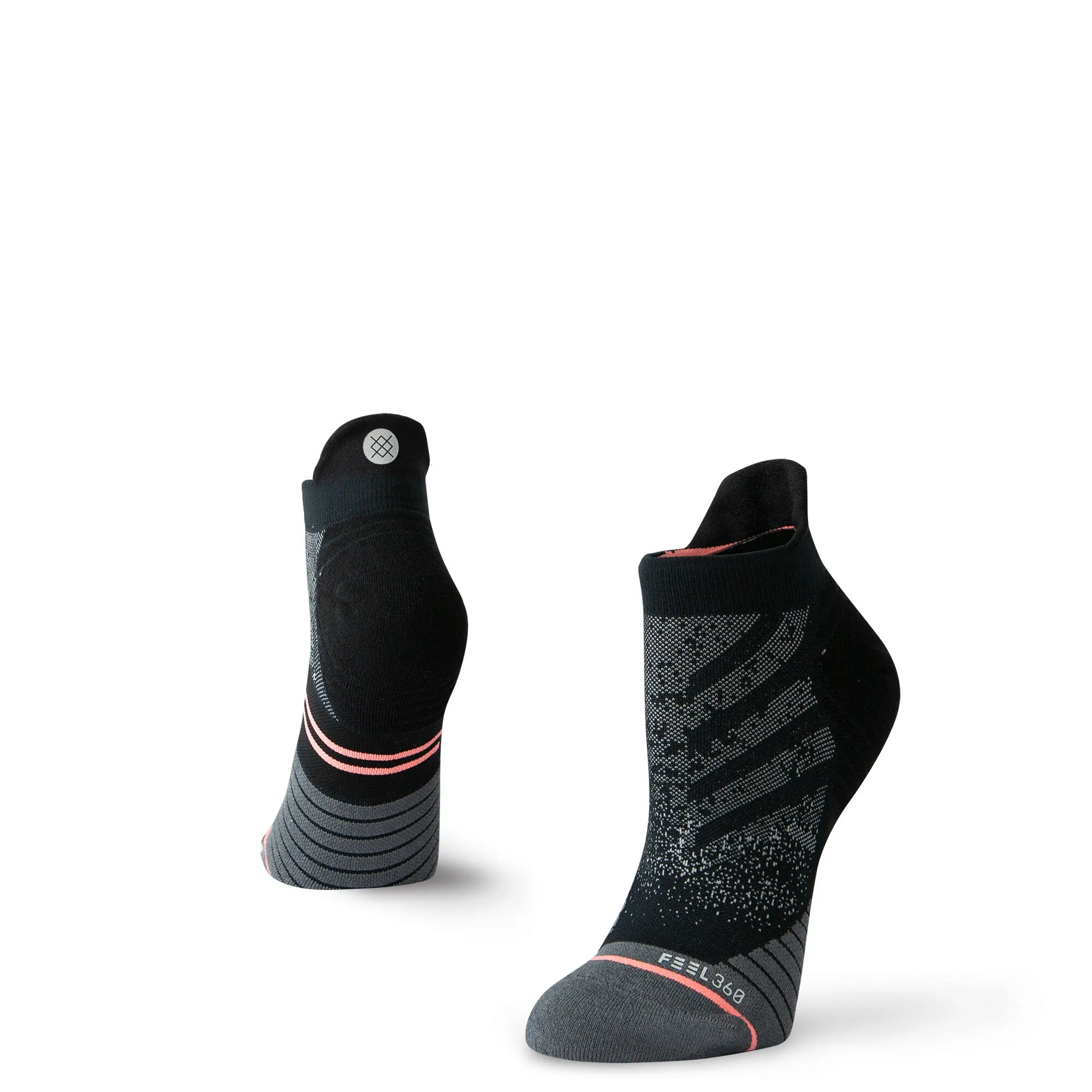 Stance Women's Uncommon Train - Tab