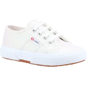 Superga 2750 LAMEJ Shoes