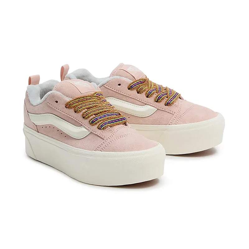 Vans Knu Stack (Womens)