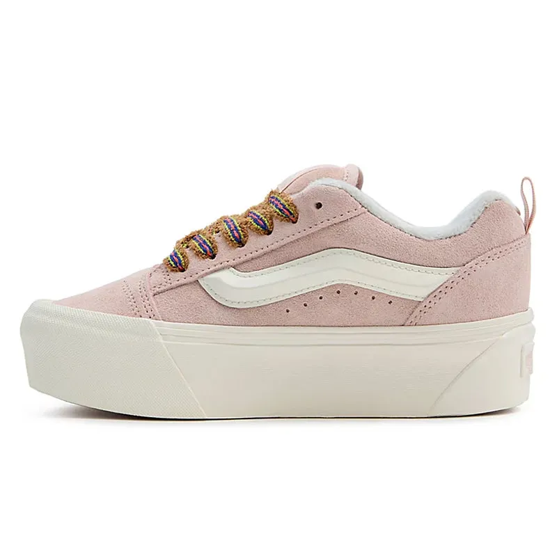 Vans Knu Stack (Womens)