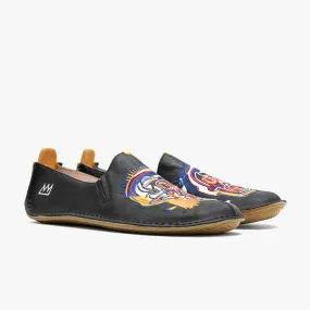 Vivobarefoot Ababa Basquiat Womens