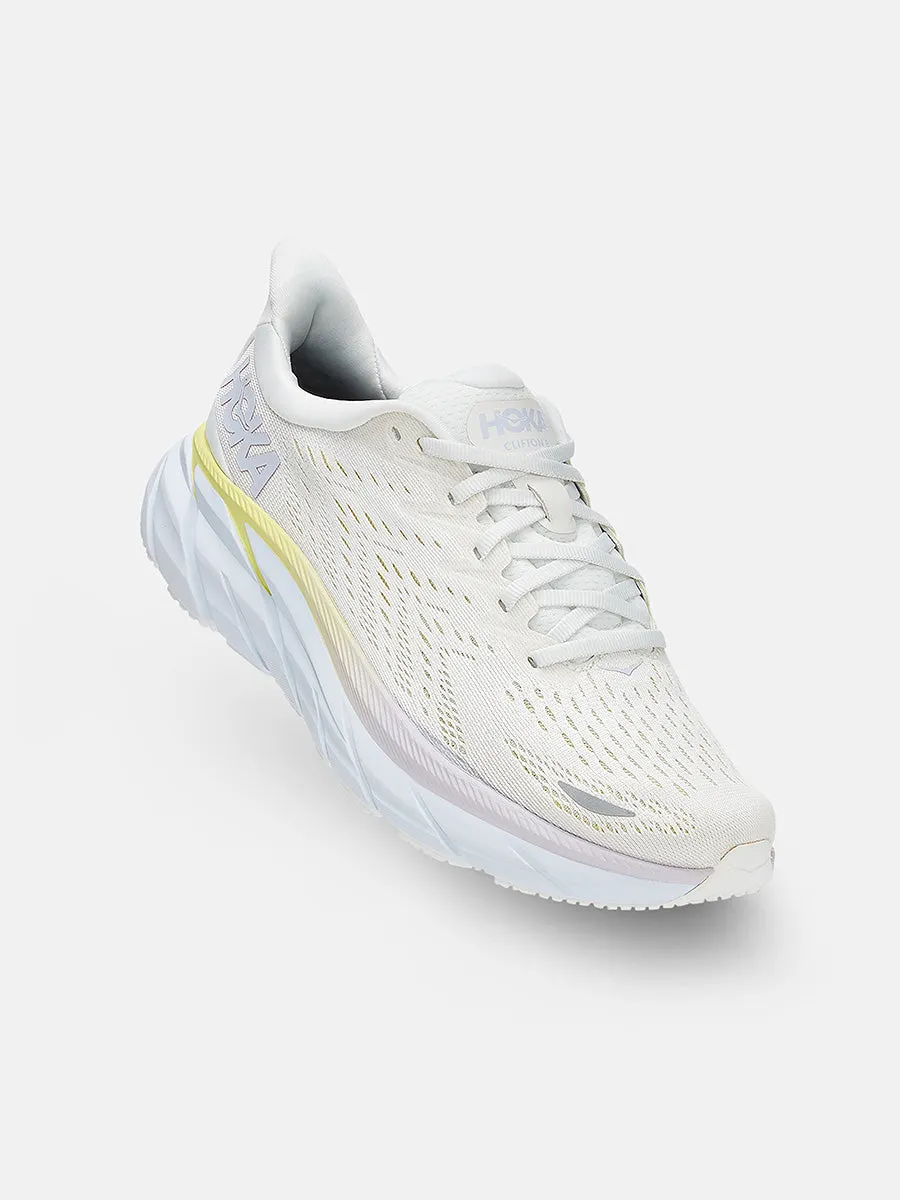 Women's HOKA Clifton 8