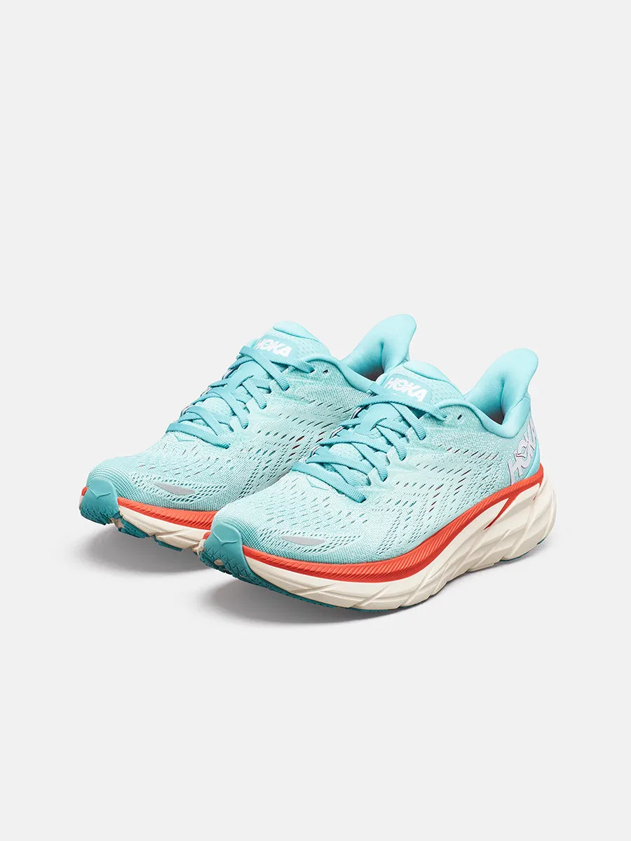 Women's HOKA Clifton 8