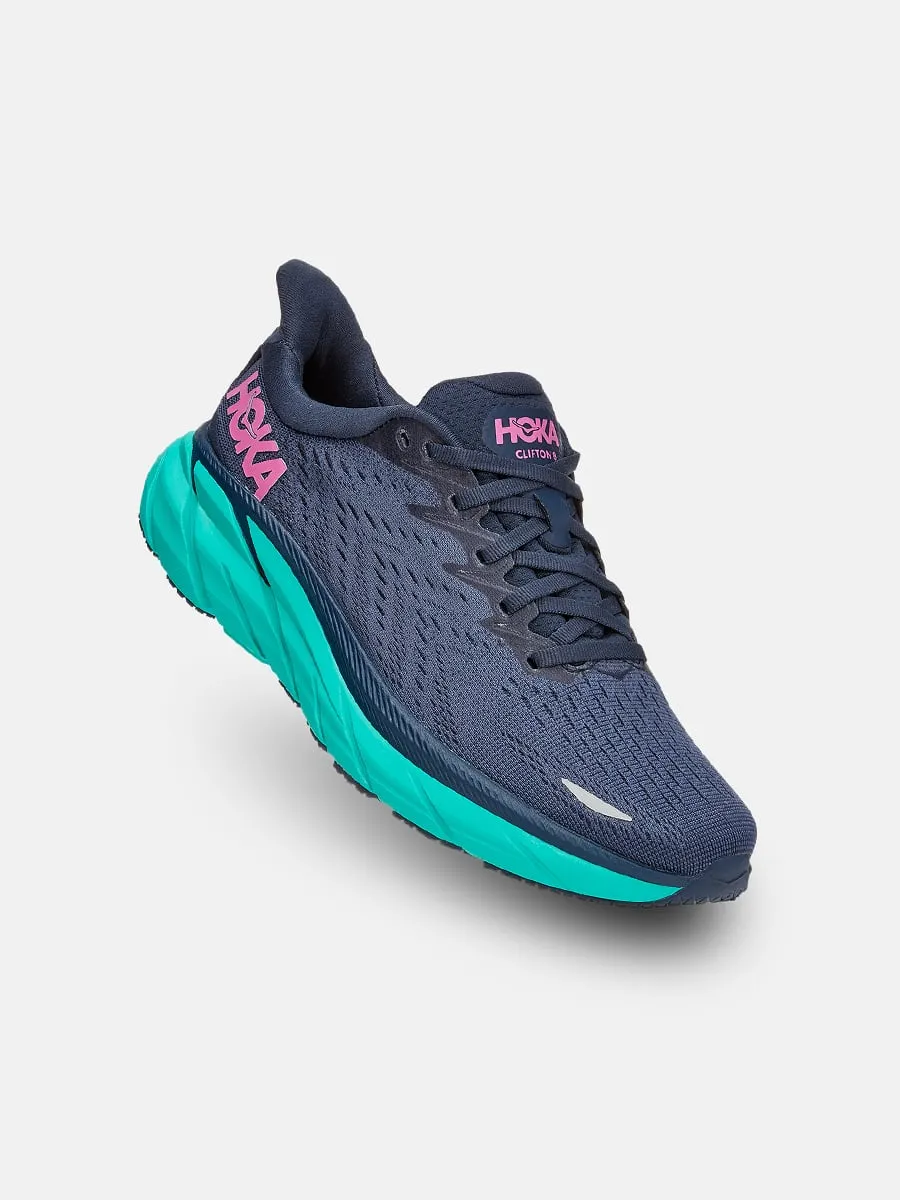 Women's HOKA Clifton 8