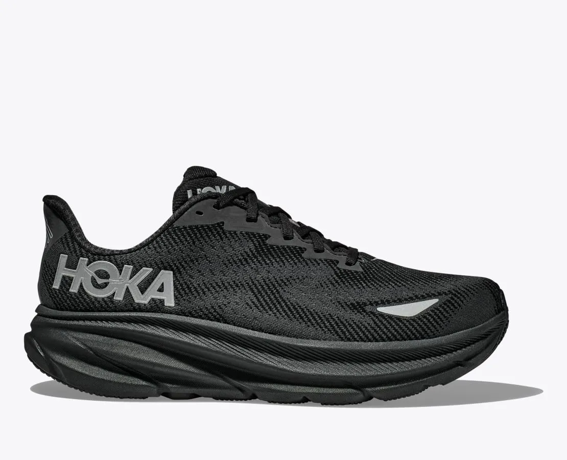 Women's Hoka Clifton 9 GTX