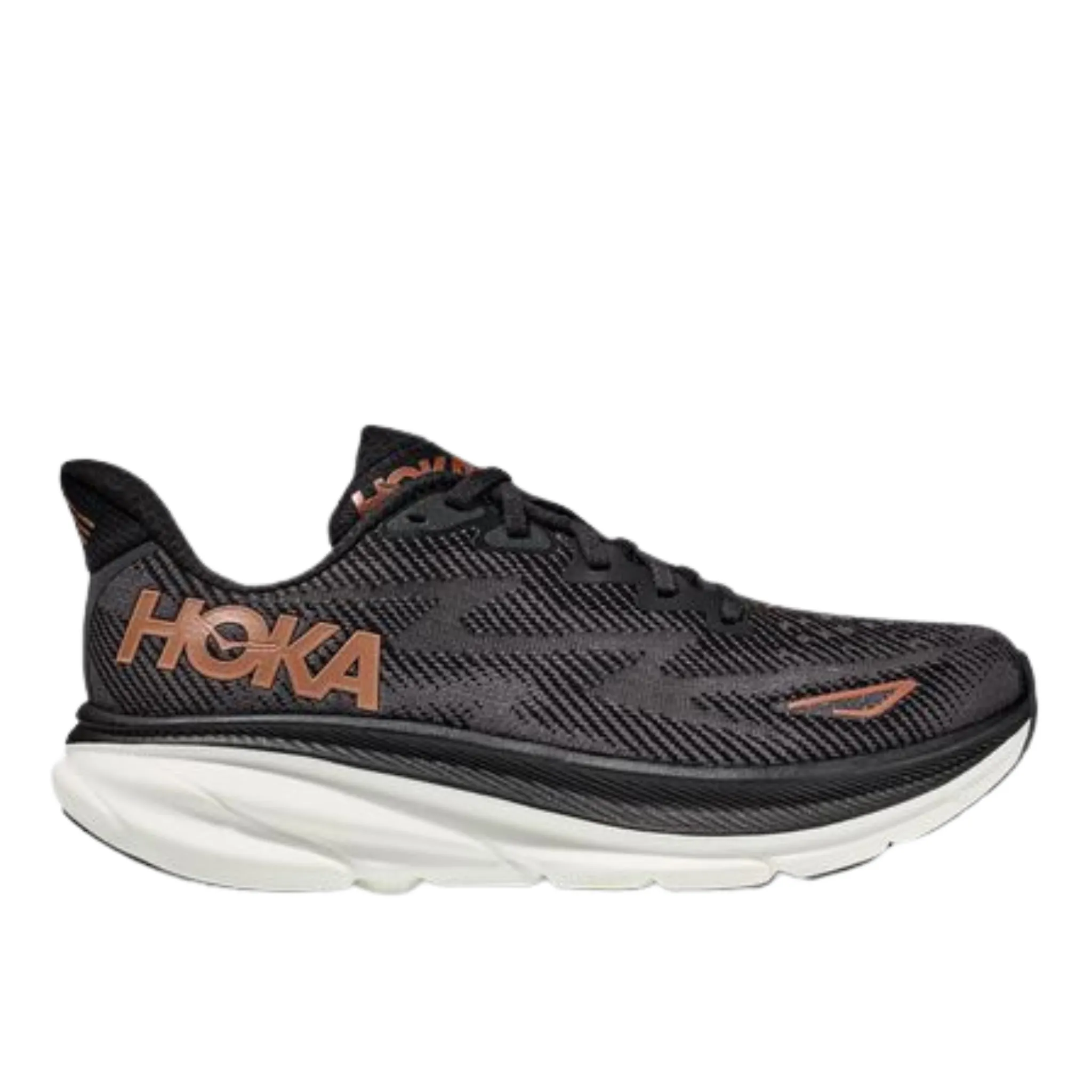 Women's Hoka Clifton 9