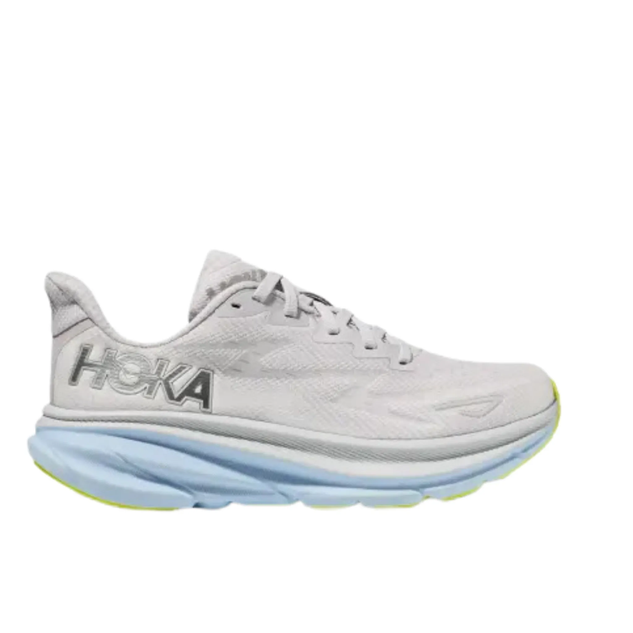 Women's Hoka Clifton 9