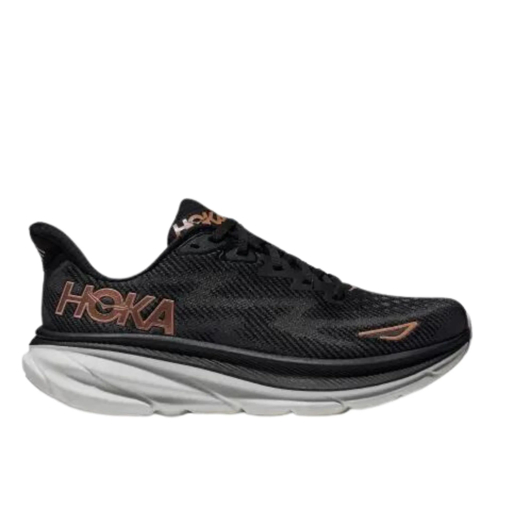 Women's Hoka Clifton 9