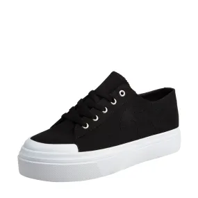 Women's Platform Sneaker